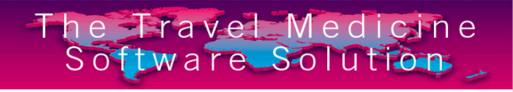 logo2